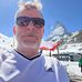 Ward Walker - Facebook