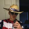 Ward Walker 34 - @wwalk34 - TikTok