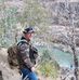 Ward Walker - Facebook