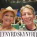 Ward Walker - Facebook
