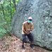 Ward Walker - Facebook