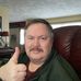 Ward Walker - Facebook