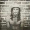 Ward Walker - @ward.walker - TikTok