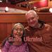 Ward Walker - Facebook