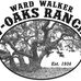 Ward Walker 7 Oaks Ranch - Facebook
