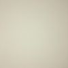 Ward Walker - @ward.walker60 - TikTok