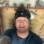 Ward Walker - @wowwalker - Instagram