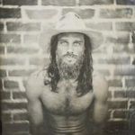 Ward Walker - @wardwalker - Instagram