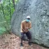 wardwalker3 - @wardwalker3 - TikTok
