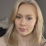 Caitlin Walsh - @caitlin_ward_walsh - Instagram