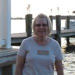 Diane Ward-walsh - @dianebwalsh - Instagram
