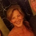 Michelle Ward-Walsh - @michellew_kwb - Instagram