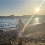 Nadine WardWalsh - @nadinewardwalsh - Instagram