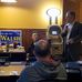 Ward 7 Councilor John "Jay" Walsh - Facebook