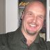 Ward Walsh - Facebook