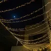 ward.alsh - @ward.alsh - TikTok