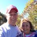 Buddy Wieland - Facebook