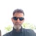Robert Weigand - Facebook