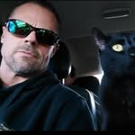 Ward Weiland - @wardweiland - Instagram