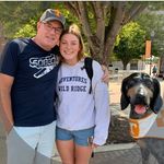 Ward Weiland - @waweiland - Instagram