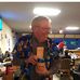 Ward Willand - Facebook
