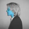 weilandofficial - @weilandofficial - TikTok