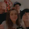 Apple User846345387 - @wardwilson3 - TikTok
