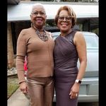 Clelia Ward Wilson - @cwardwil - Instagram