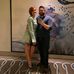 Lauren Ward-Wilson - Facebook