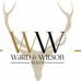 Ward &amp; Wilson - Facebook