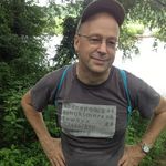 Ward Wilson - @ward_wilson33 - Instagram