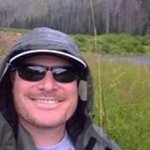 Ward Wilson - @wardwilson - Instagram