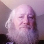 Ward Wilson - @wardwilson6 - Instagram