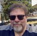 Ward Wilson - Facebook