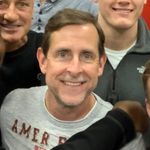 Ward Wilson - @ward.wilson.522 - Instagram