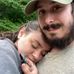 Ward Wilson - Facebook