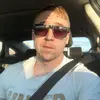 ward wilson - @wardwilsonwardwilsons0 - TikTok