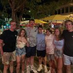 Ward Wilson - @wwils13 - Instagram