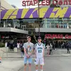 Ward Wilson - @wardwilson13 - TikTok