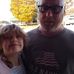 Ward Wilson - Facebook