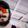 Ward Wilson - @ward.wilson0 - TikTok