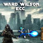 Ward wilson - @kingwilson2506 - Instagram