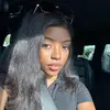 Ward_wilson - @wardwilson96k - TikTok