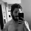 Ward Wilson - @ward.wilson - TikTok