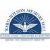 Ward-Wilson Memory Hill - Facebook