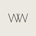 Wilson & Ward Creative - @wilsonandward - Instagram
