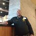Wilson Ward - Facebook