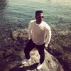 wilson - @wardwilson - TikTok