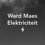 Ward Maes Elektriciteit - @wardmaeselektriciteit - Instagram