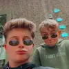 Ward - @wardmaes - TikTok